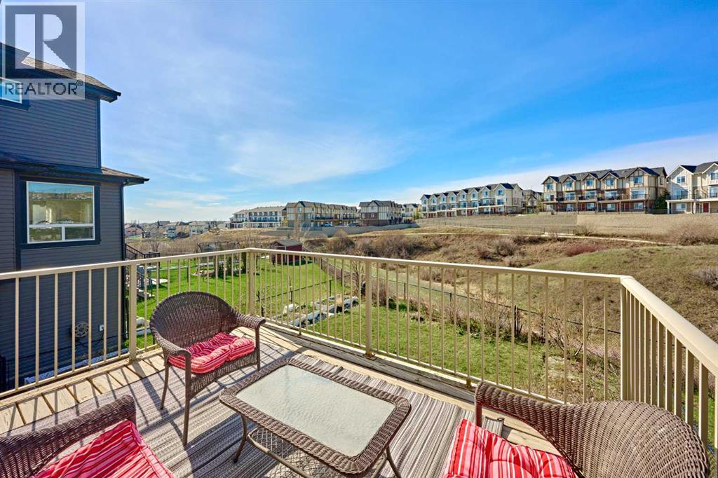 109 Sherwood Road NW - 24