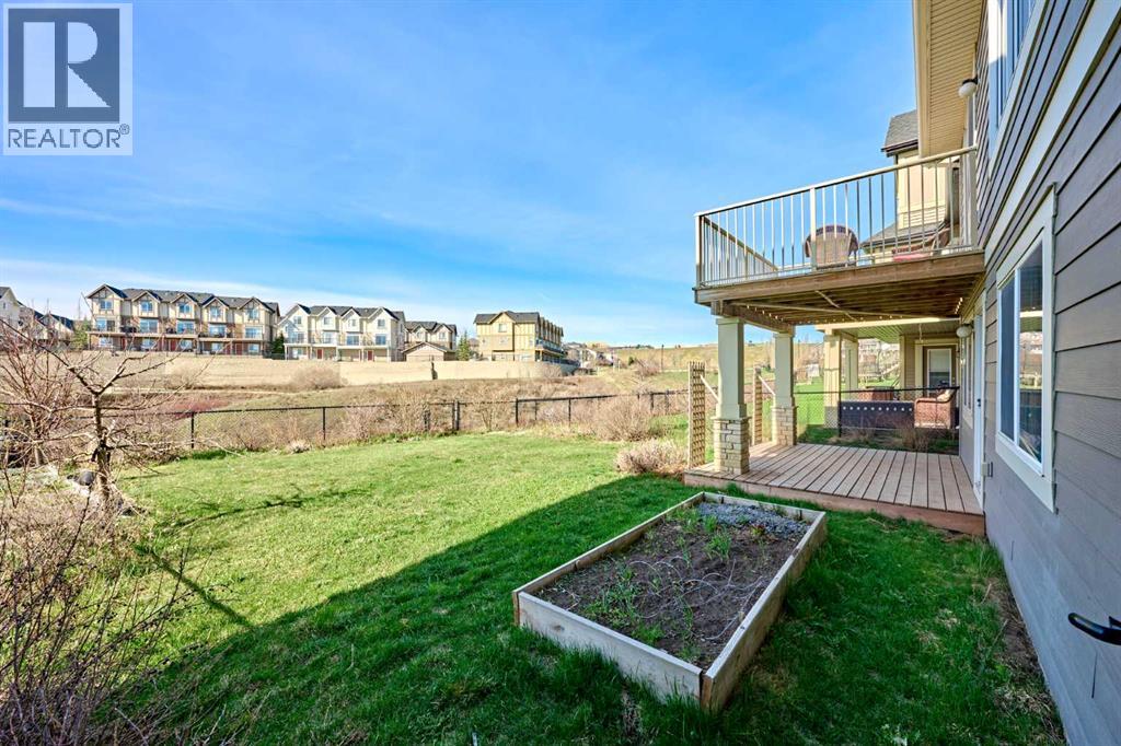 109 Sherwood Road NW - 4