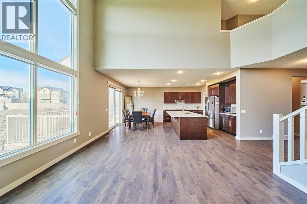 109 Sherwood Road NW - 13