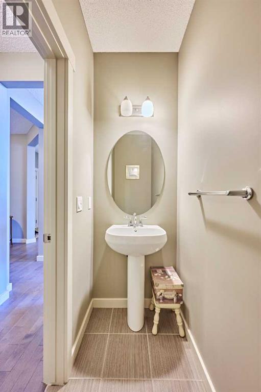 109 Sherwood Road NW - 27