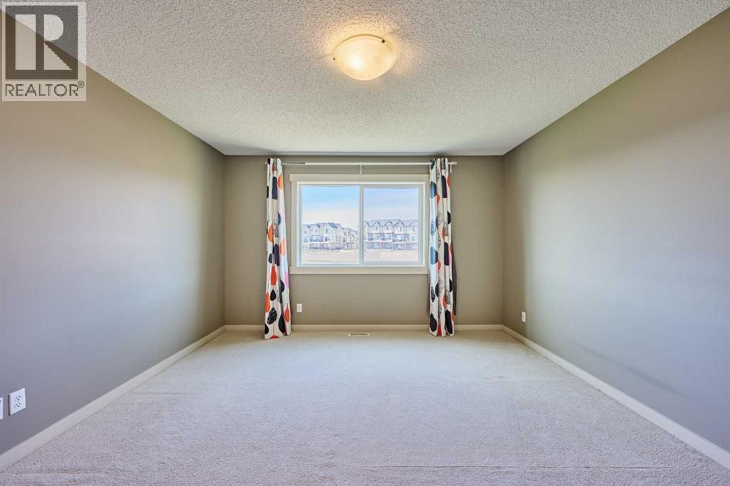 109 Sherwood Road NW - 32