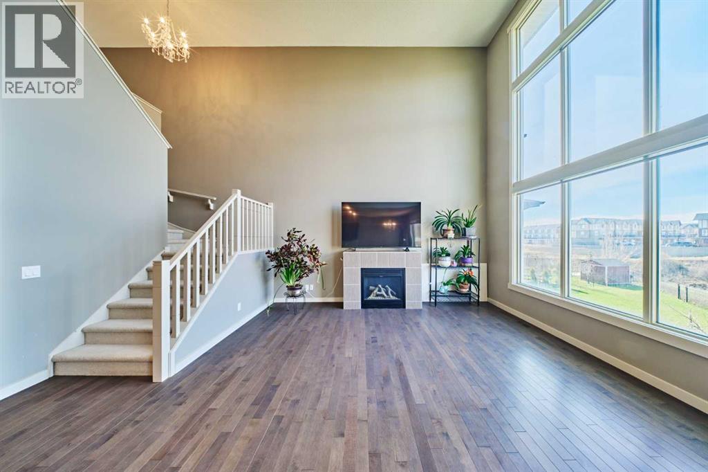 109 Sherwood Road NW - 11