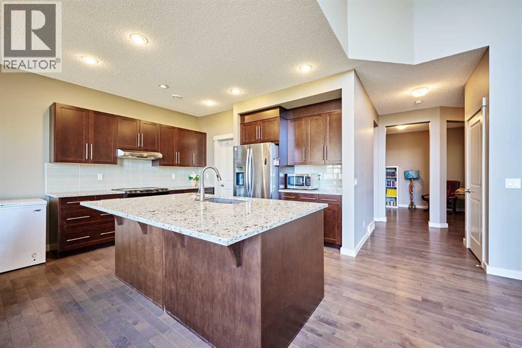 109 Sherwood Road NW - 15