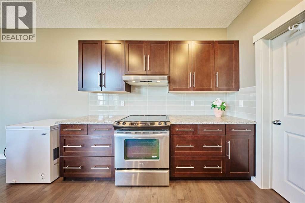 109 Sherwood Road NW - 17