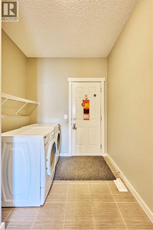 109 Sherwood Road NW - 26