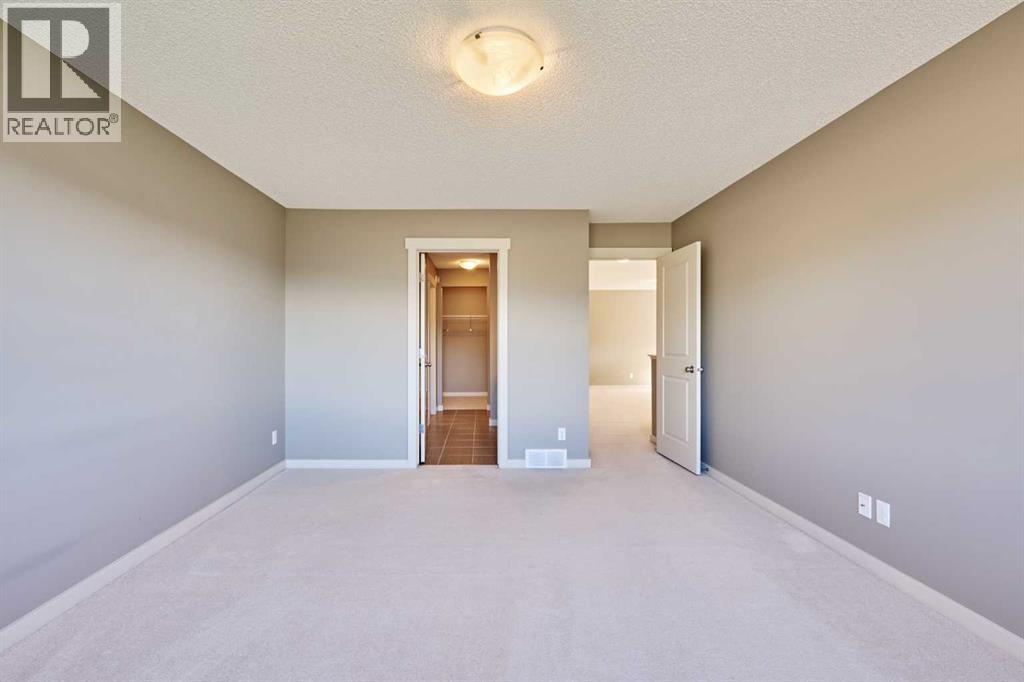 109 Sherwood Road NW - 34