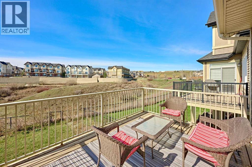 109 Sherwood Road NW - 22