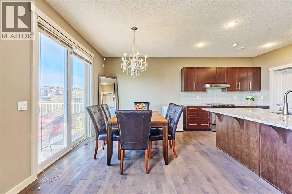 109 Sherwood Road NW - 21