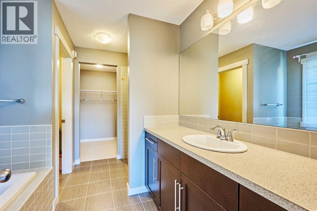109 Sherwood Road NW - 35