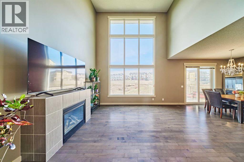 109 Sherwood Road NW - 10