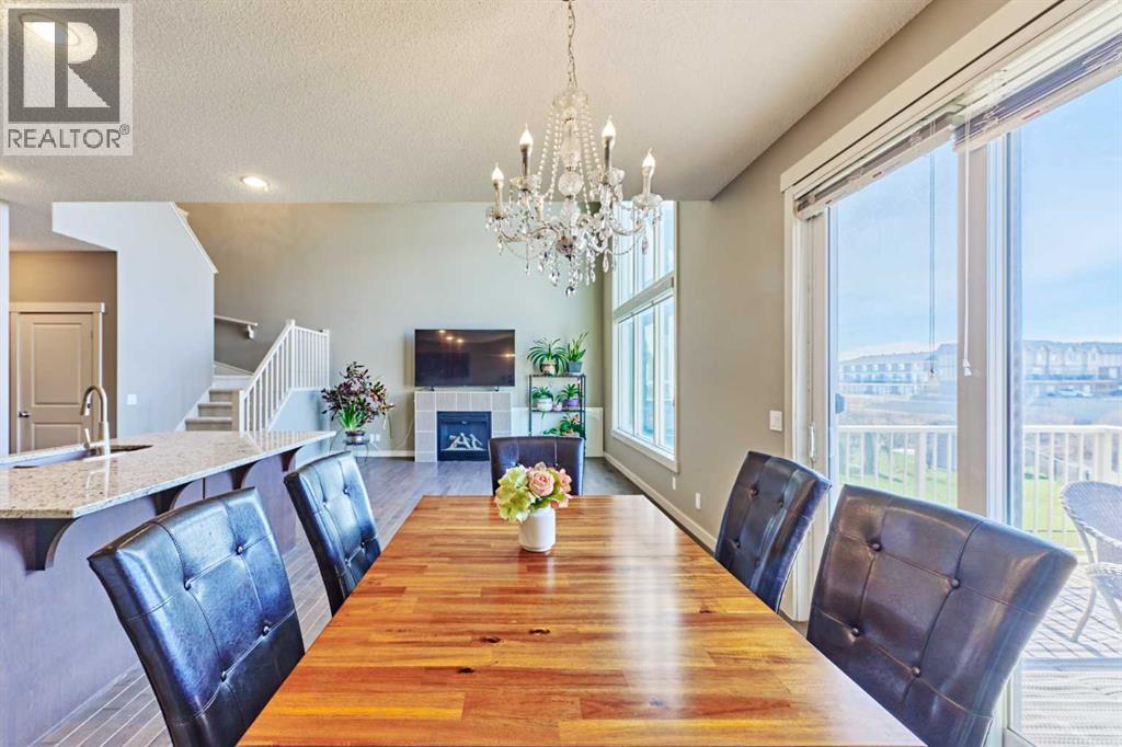 109 Sherwood Road NW - 19