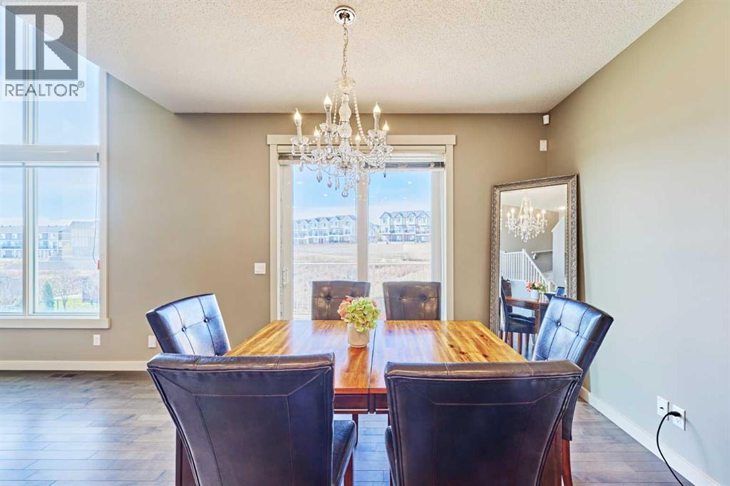 109 Sherwood Road NW - 20
