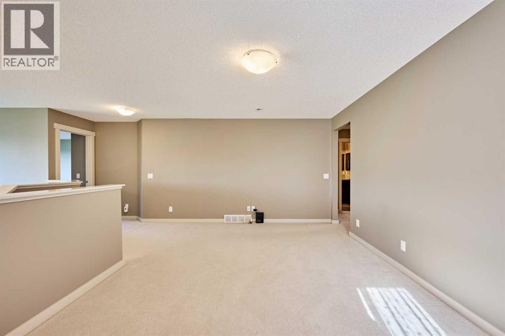 109 Sherwood Road NW - 30