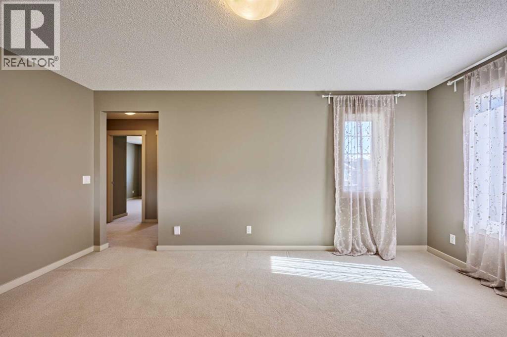109 Sherwood Road NW - 31
