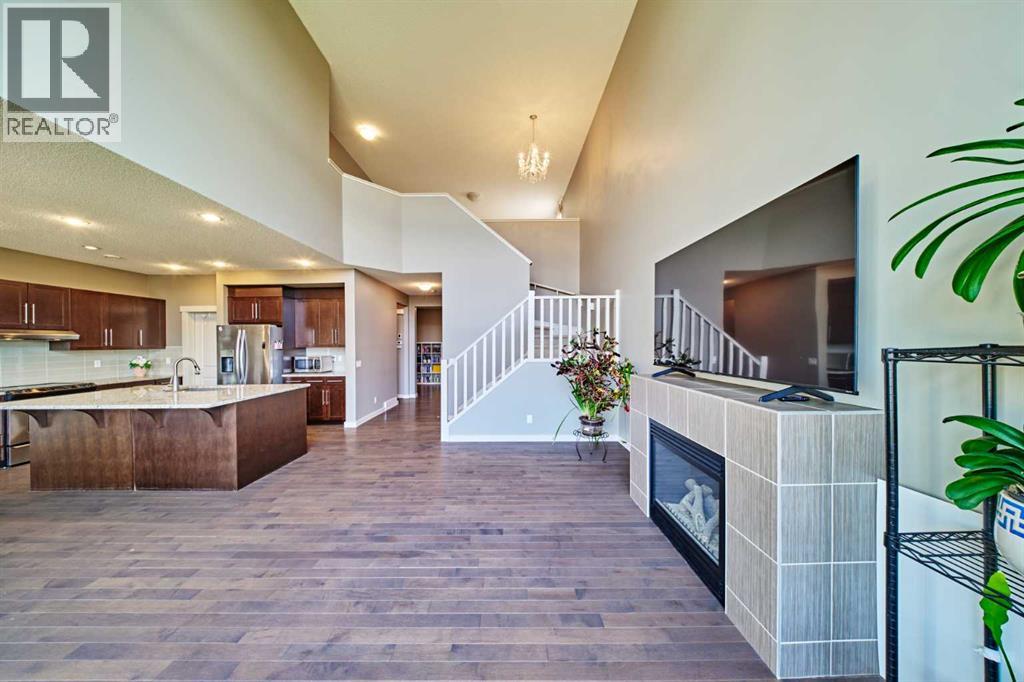 109 Sherwood Road NW - 12