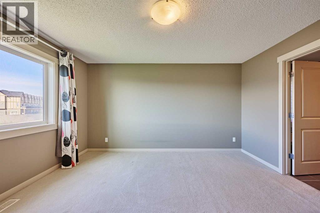 109 Sherwood Road NW - 33