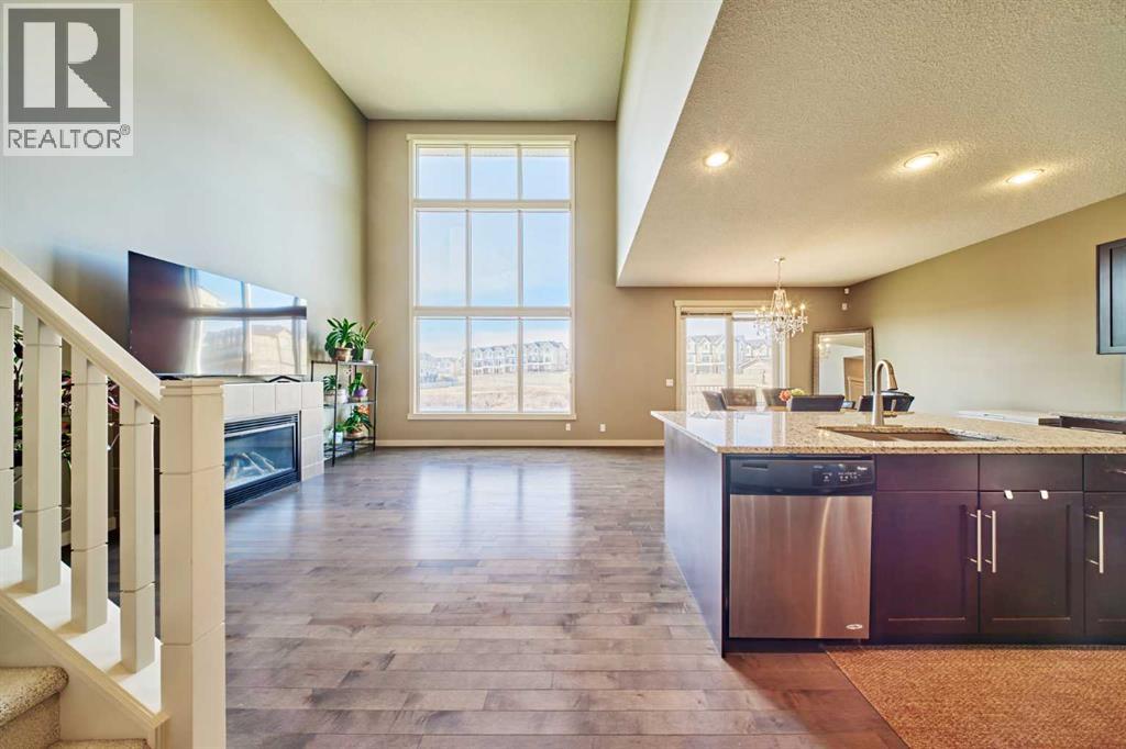 109 Sherwood Road NW - 9