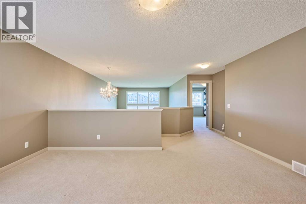 109 Sherwood Road NW - 29