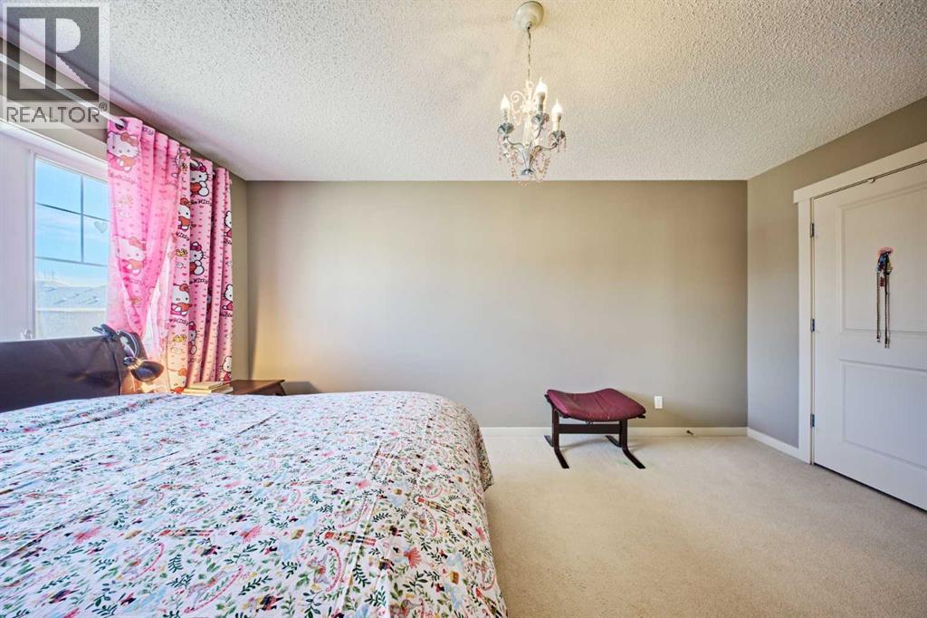 109 Sherwood Road NW - 40