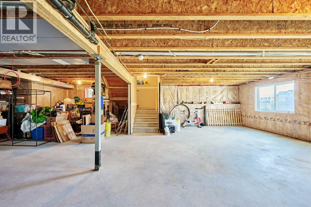109 Sherwood Road NW - 45