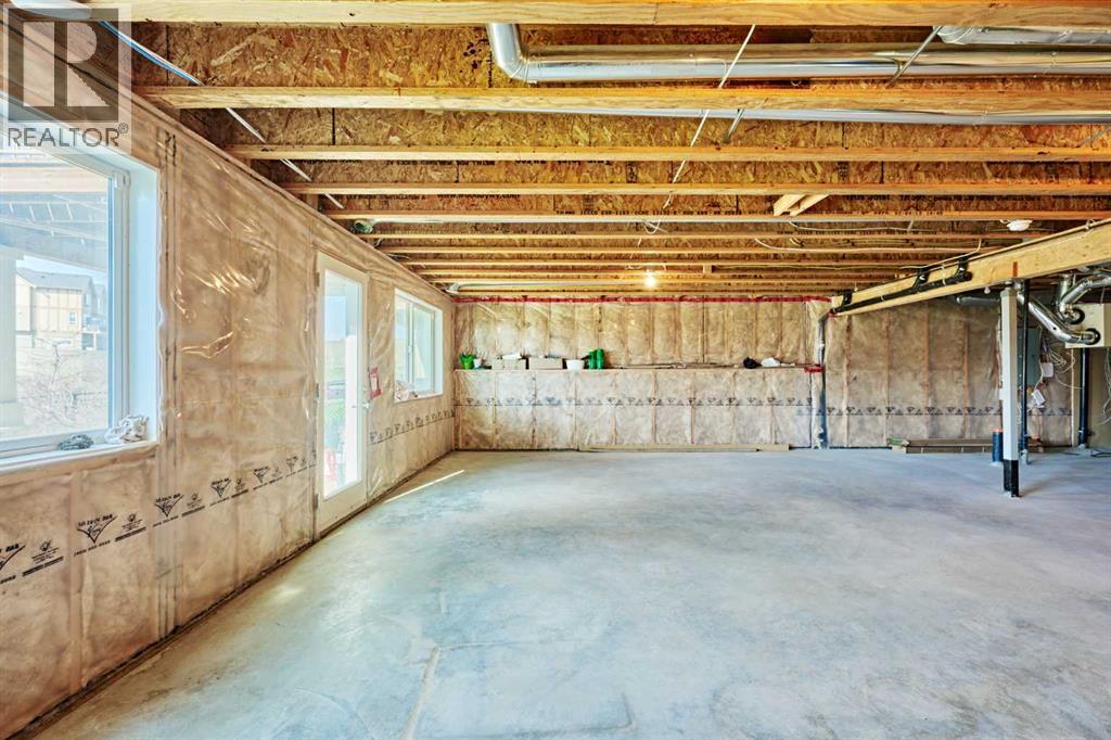 109 Sherwood Road NW - 46