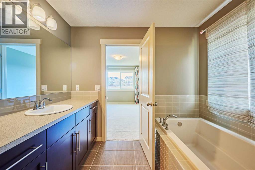 109 Sherwood Road NW - 36