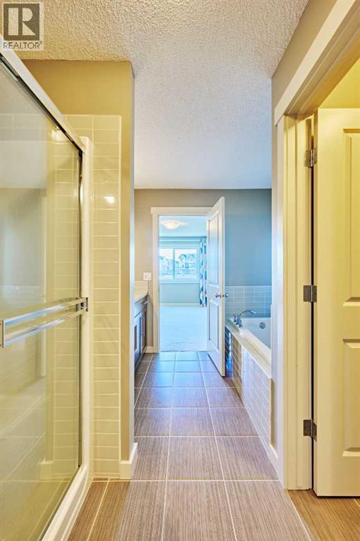 109 Sherwood Road NW - 37