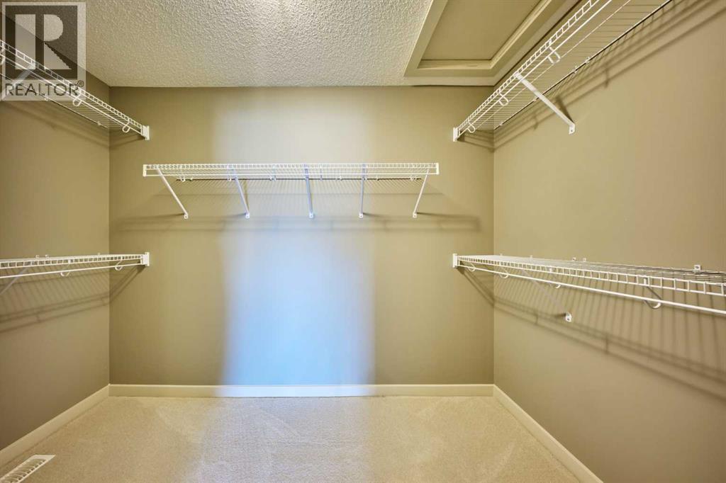 109 Sherwood Road NW - 38