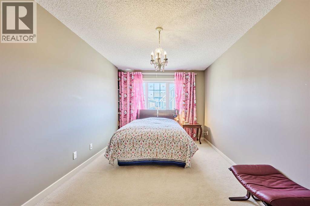 109 Sherwood Road NW - 39