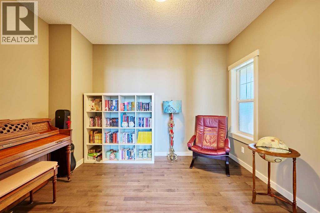109 Sherwood Road NW - 8