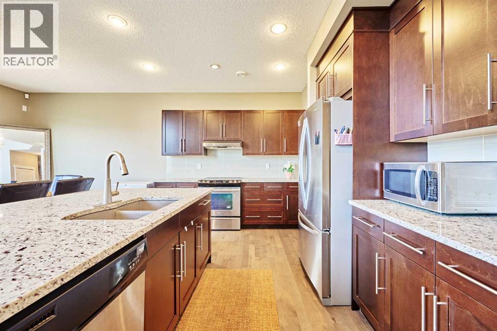 109 Sherwood Road NW - 14