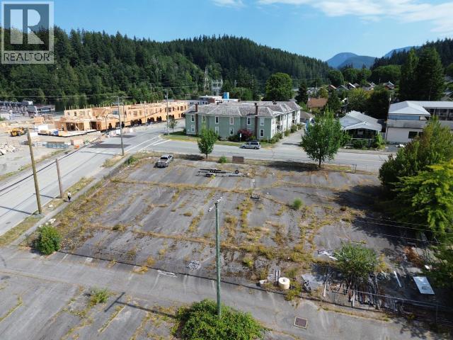 Lot 3 MARINE AVE, Powell River — photo 3