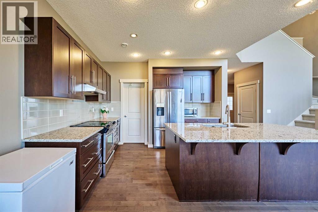 109 Sherwood Road NW - 16