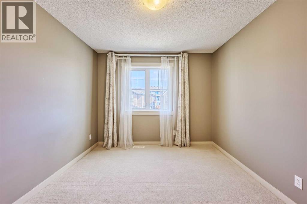 109 Sherwood Road NW - 41