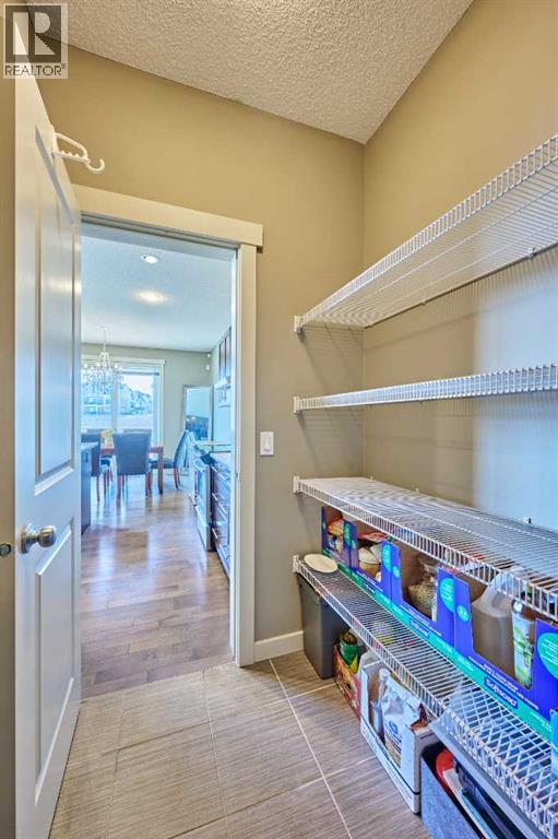 109 Sherwood Road NW - 25