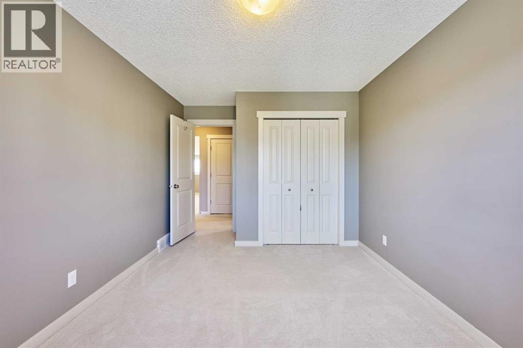 109 Sherwood Road NW - 43