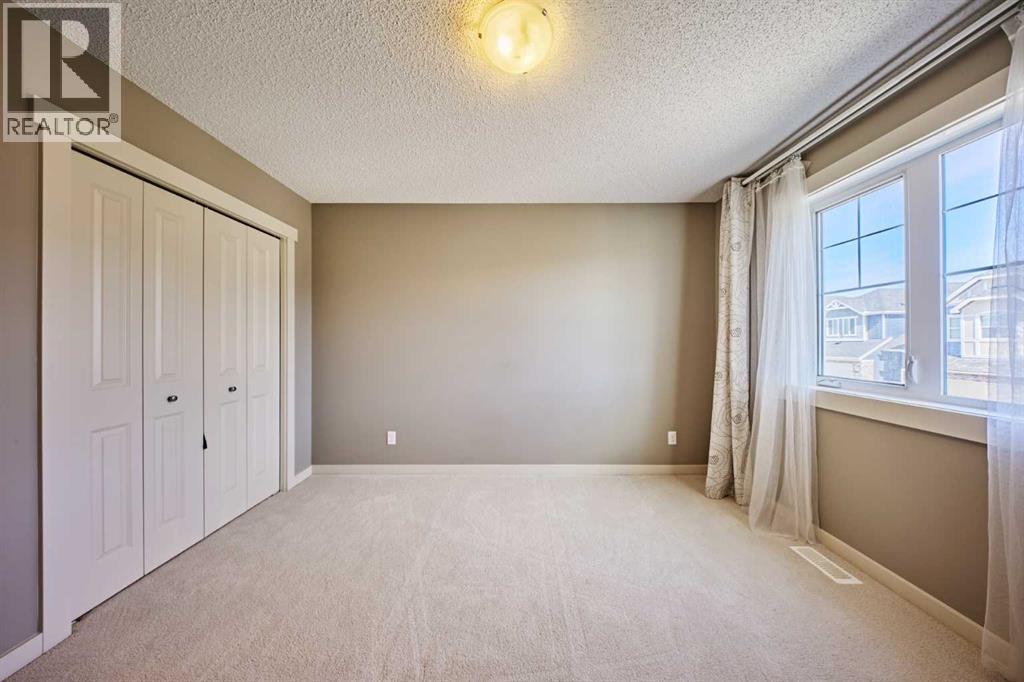 109 Sherwood Road NW - 42