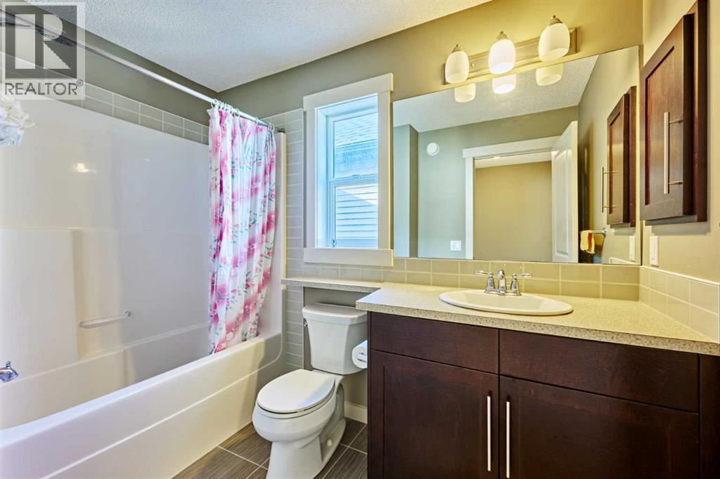 109 Sherwood Road NW - 44