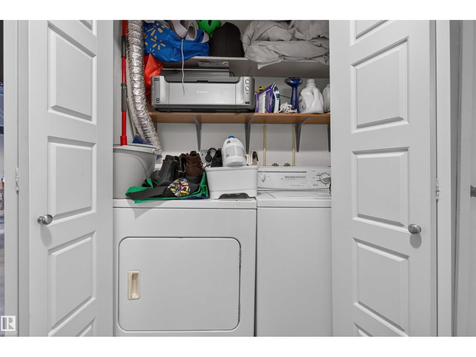 10831 80 AV NW - 17