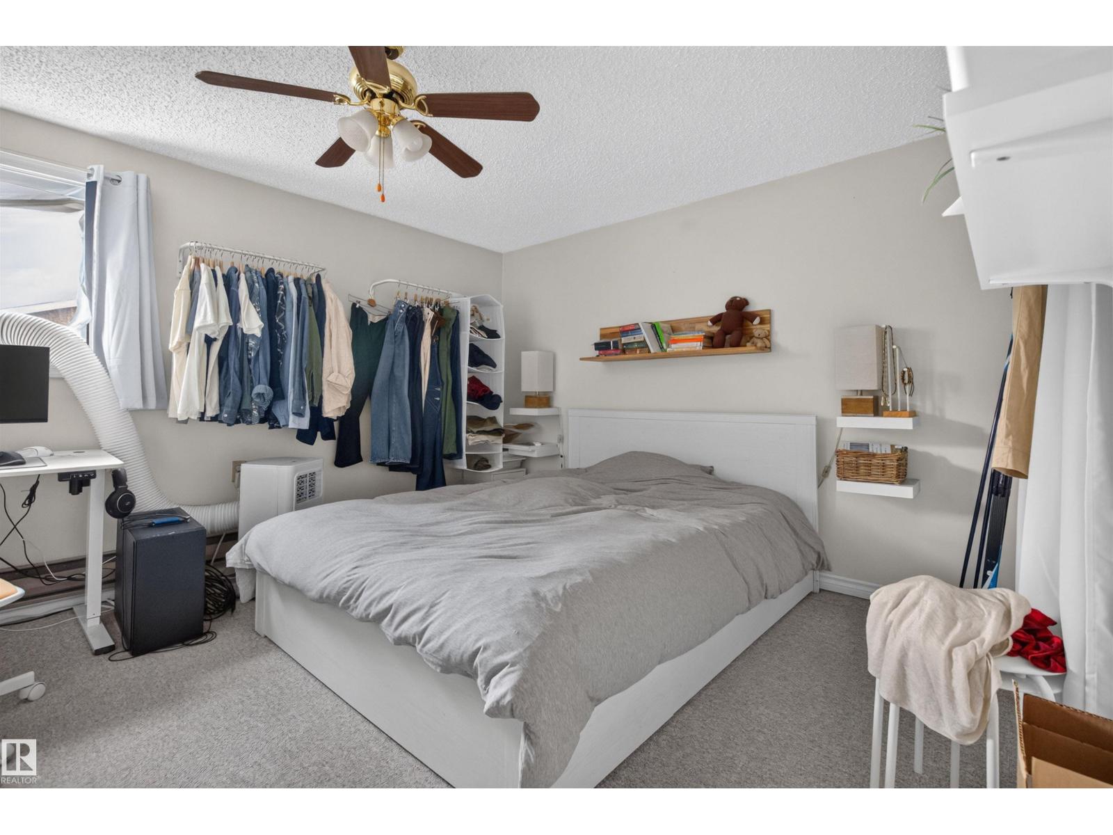 10831 80 AV NW - 9