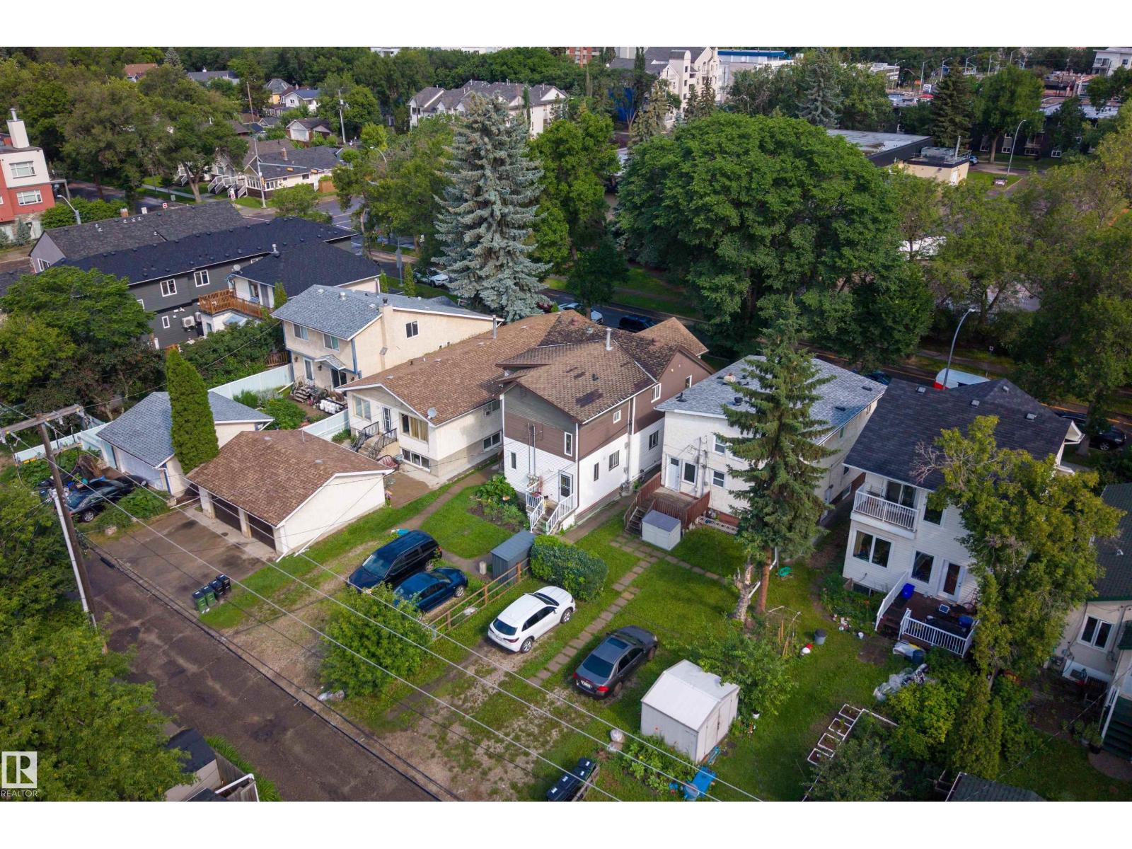 10831 80 AV NW - 39