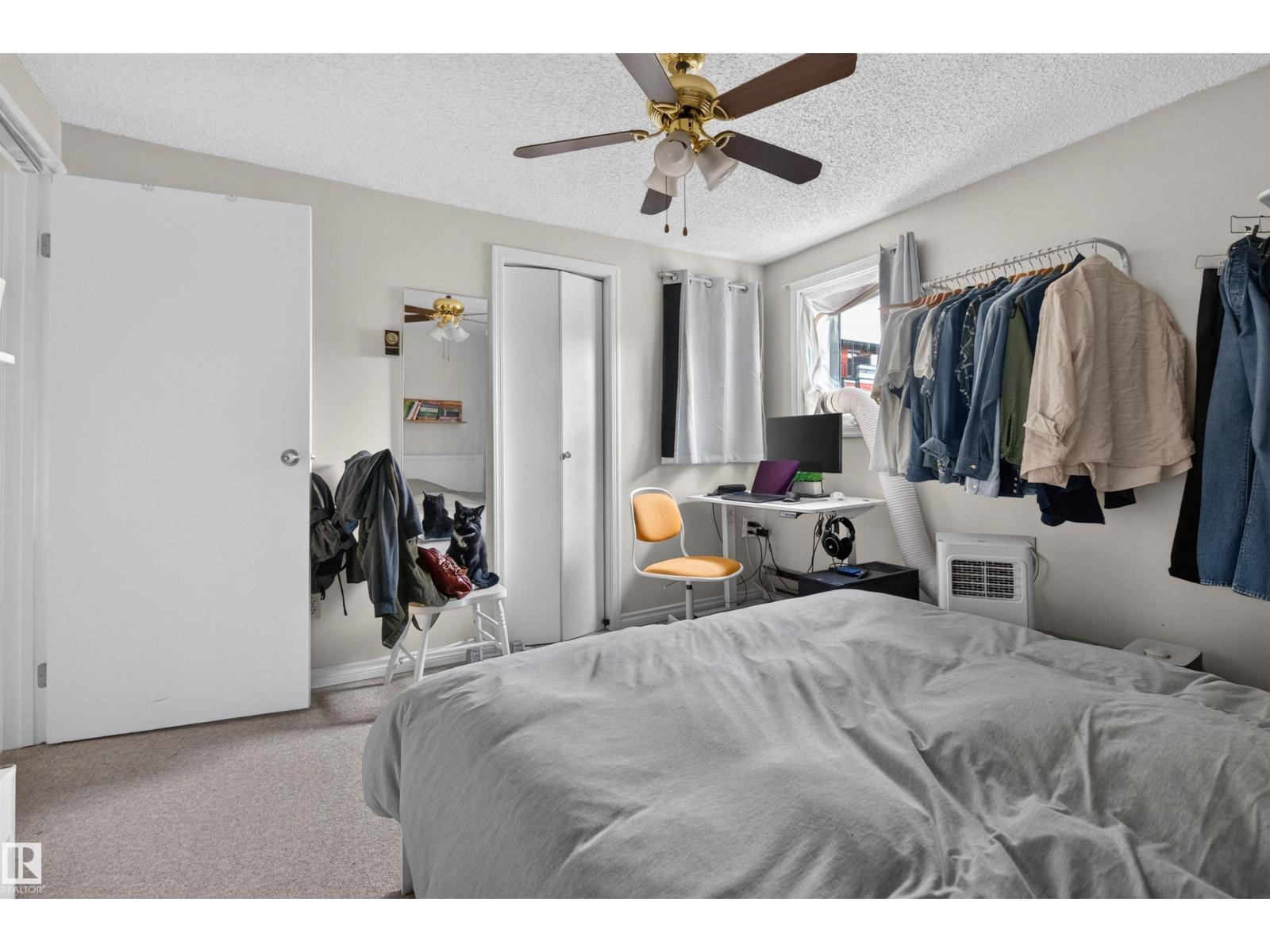 10831 80 AV NW - 10