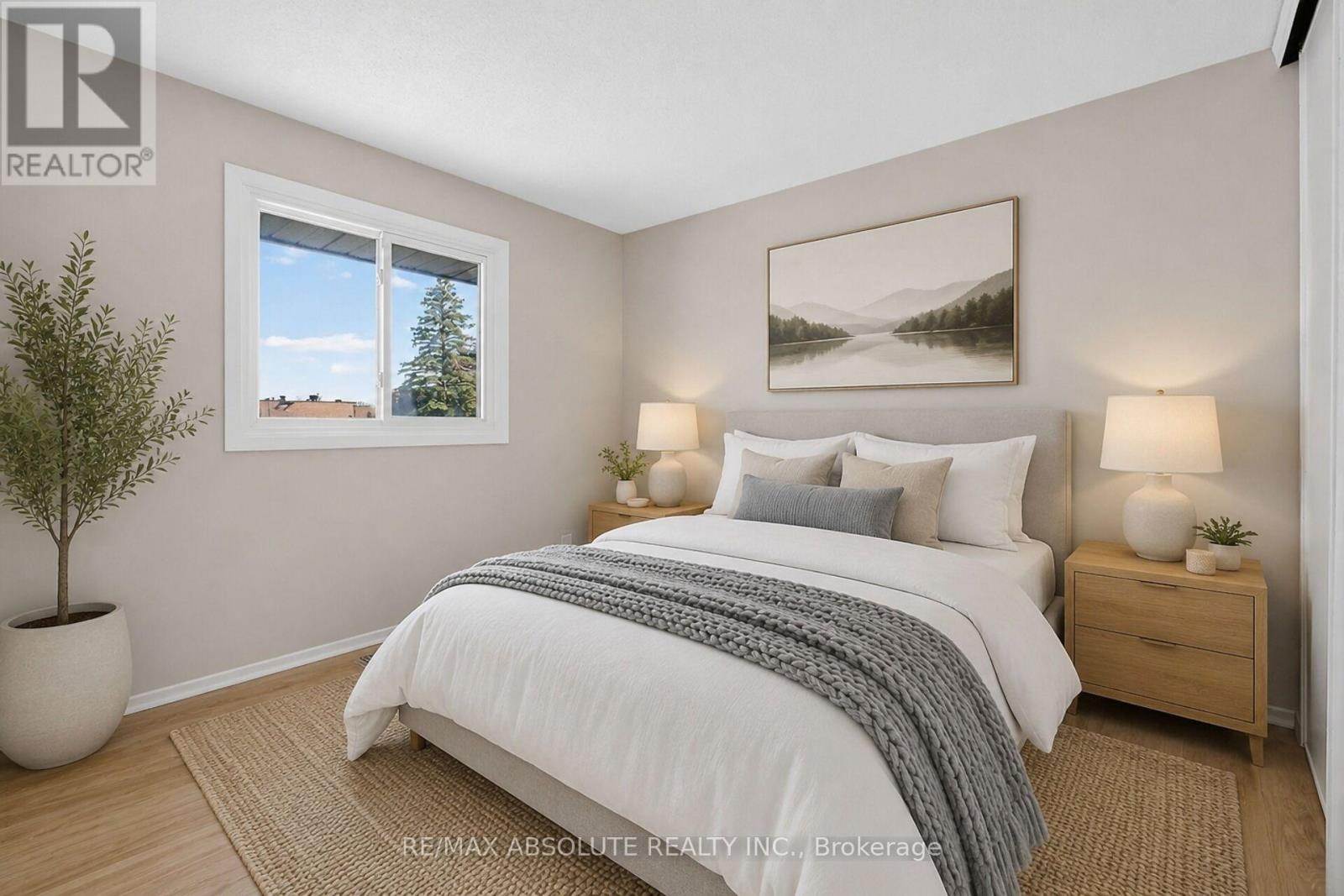 #49 3266 UPLANDS DRIVE - 20
