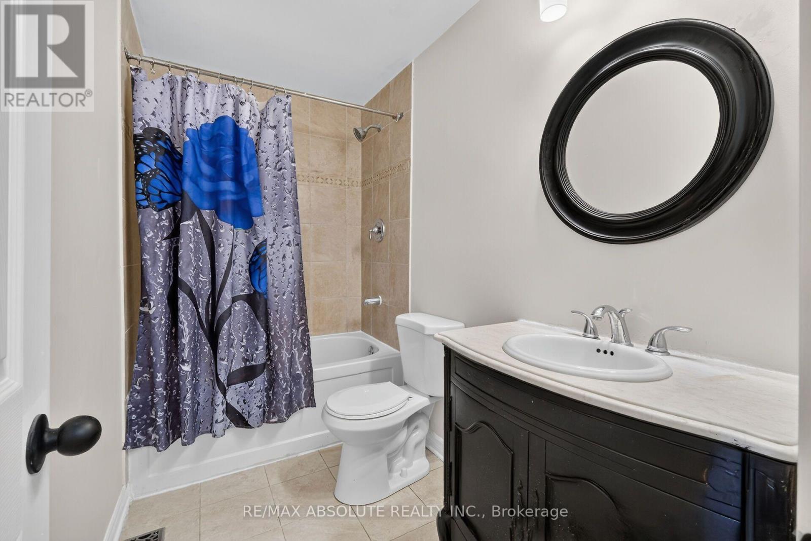 #49 3266 UPLANDS DRIVE - 21