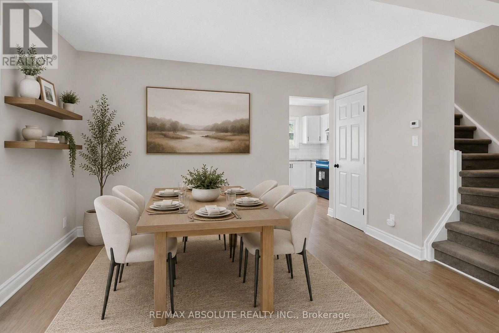 #49 3266 UPLANDS DRIVE - 3