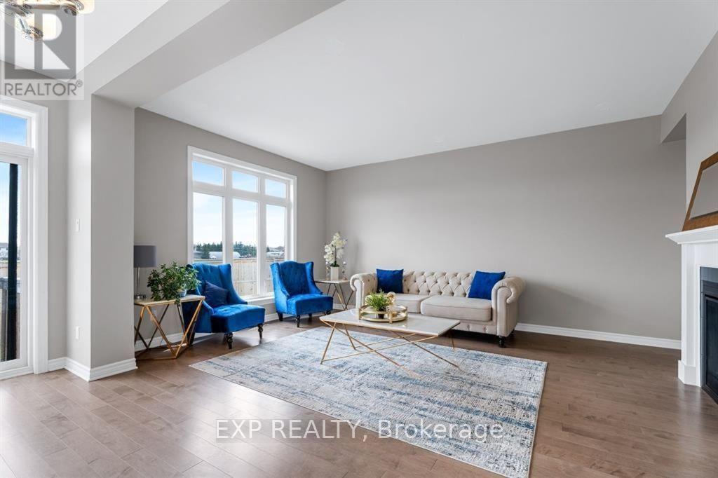 848 SNOWDROP CRESCENT - Image 11