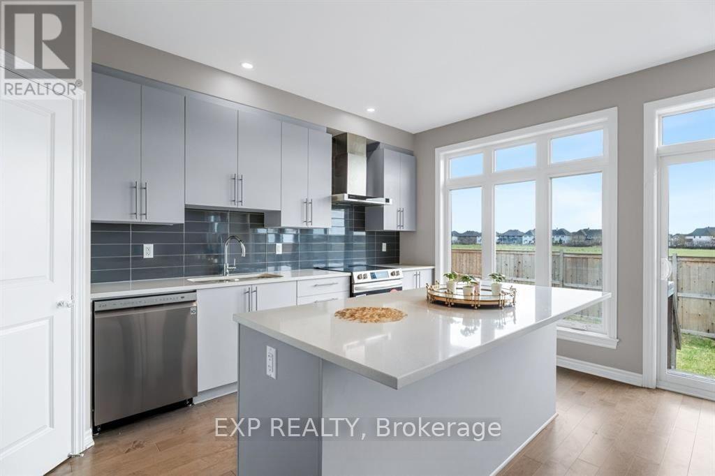 848 SNOWDROP CRESCENT - Image 15