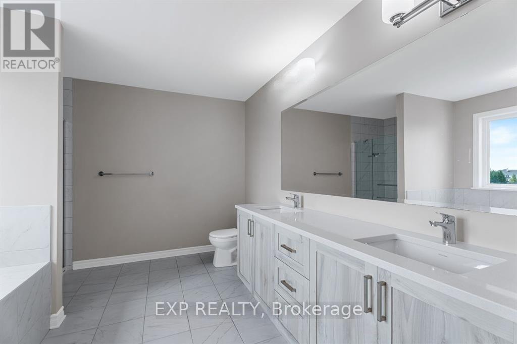 848 SNOWDROP CRESCENT - Image 17