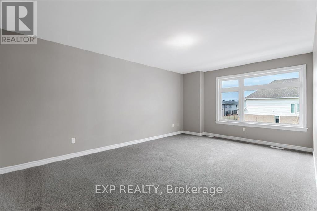 848 SNOWDROP CRESCENT - Image 21
