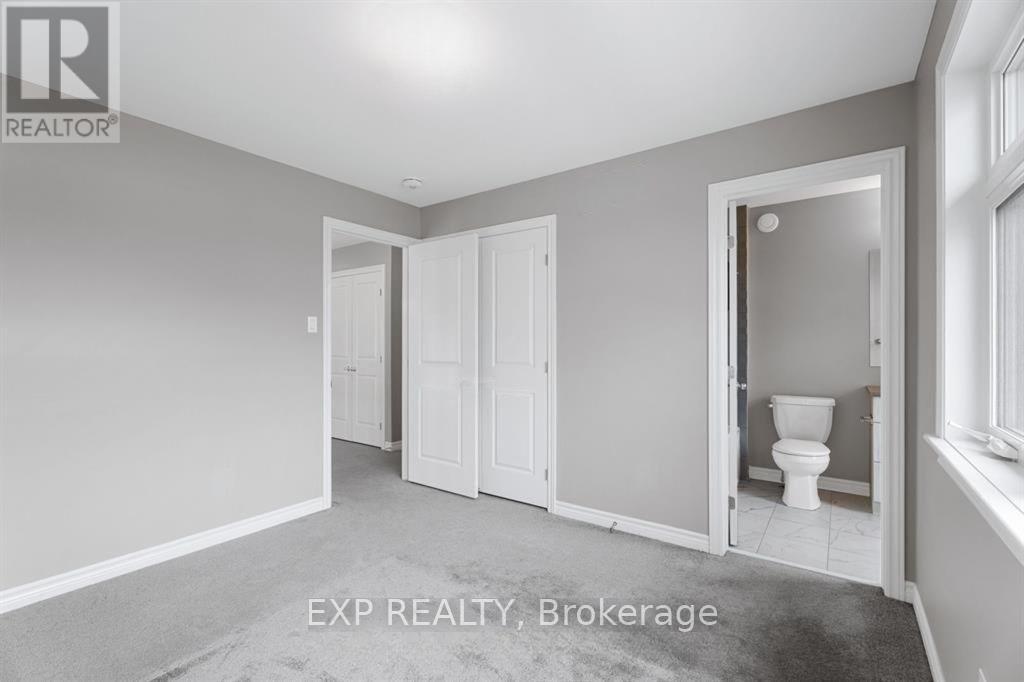 848 SNOWDROP CRESCENT - Image 23